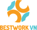 Bestworkvn